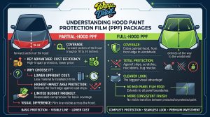PPF
